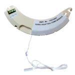 Icon SELV Module Pull Cord (72573603)
