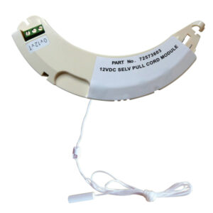 Icon SELV Module Pull Cord (72573603)