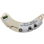 Airflow Icon SELV Module - PIR/Humidity/Timer