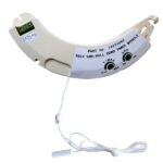 Airflow Icon SELV Module - Humidity/Pull cord/Timer