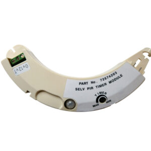 Airflow Icon SELV Module - PIR + Timer