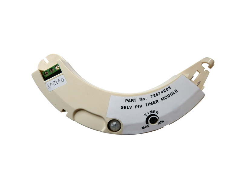 Airflow Icon SELV Module - PIR + Timer