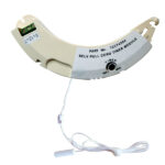 Airflow Icon SELV Module - Pull cord/Timer