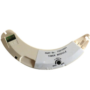 Airflow Icon 230v Module - Timer