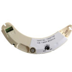 Airflow Icon 230v Module - PIR + Timer