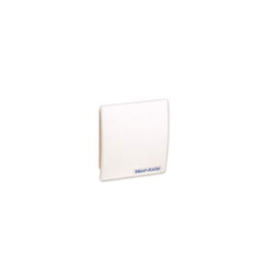 Sentinel Temp/CO2 Sensor 433257 - Vent Axia Industrial