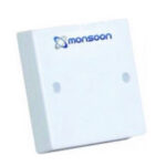 Overrun Timer Unit