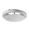 Air Supply Valve (Requires Fixing Collar) - 100mm