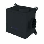 Monsoon DC Multi-Room Unit built-in Humidistat (425 m³/h – 118 l/s)