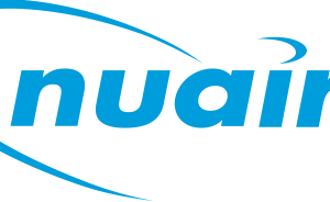 Nuaire Speed control for ILMEC range