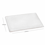 Nuaire MEVAC & MEVDC G2 Filter