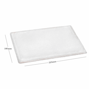 Nuaire MEVAC & MEVDC G2 Filter