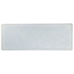 Vent-Axia Pollen Filter For Sentinel Heat Recovery Unit 472669
