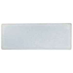 Vent-Axia Pollen Filter For Sentinel Heat Recovery Unit 472669