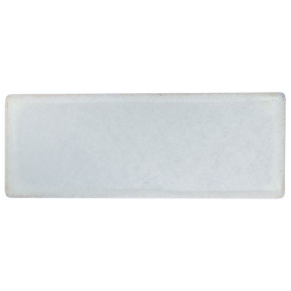 Vent-Axia Pollen Filter For Sentinel Heat Recovery Unit 472669