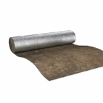 50mm Ductwrap 1.2M x 9M