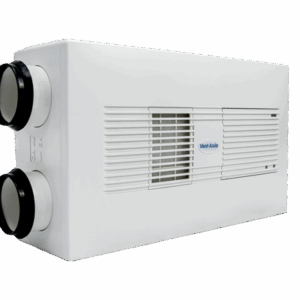 Vent-Axia Lo-Carbon Calido Heat Recovery Unit
