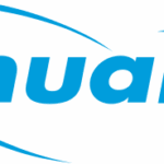 Nuaire Replacement Filter For Q-AIRE