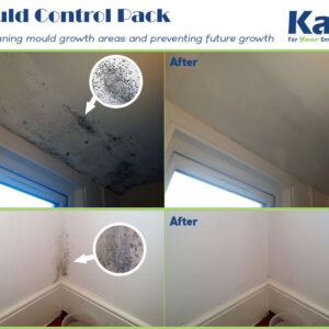 Kair Mould Control Pack