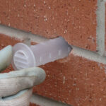 Rytons Retro Weep Vent - Pack of 50