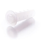 Rytons Retro Weep Vent - Pack of 50