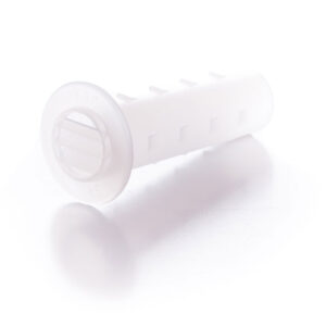 Rytons Retro Weep Vent - Pack of 50