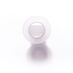 Rytons Retro Weep Vent - Pack of 50