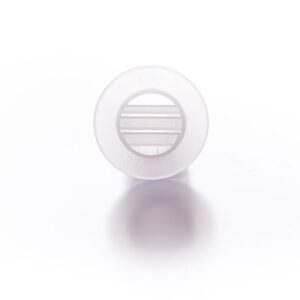 Rytons Retro Weep Vent - Pack of 50