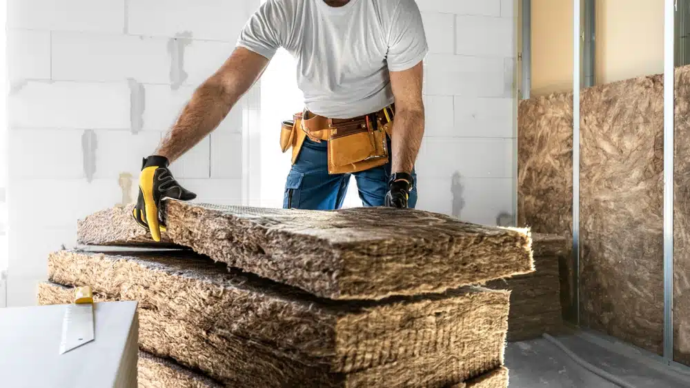 Is Acoustic Insulation Worth It?