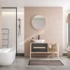 5 Things You Need For Your New Bathroom