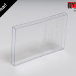 Rytons Slim Vent Minor Cavity Vent/Weep - Pack of 100