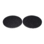 Kair Mini Single Room HRV Filter Pack - G3