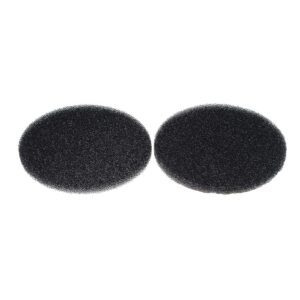 Kair Mini Single Room HRV Filter Pack - G3