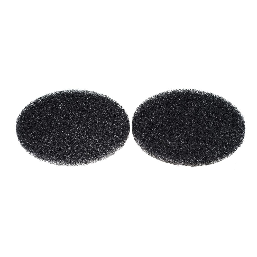Blauberg Vento Mini-Air Replacement G3 Disc Filter - Pack of 2