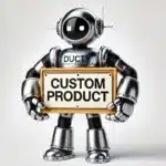 DUCVKC704-DG