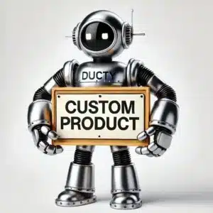 NUA7713950-KIT4P