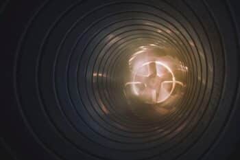 The Best Ducting for Fire Resistance