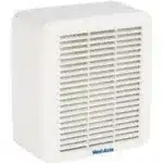 Vent Axia Centrif Duo Fan - Humidity - 100mm (256420)