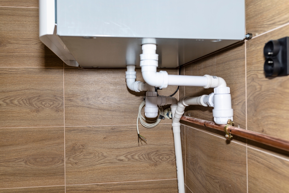 Find the right MVHR system today
