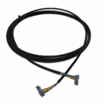 Spare part - Loom for Nuaire Drimaster Eco Hall Control Piv - 7708516
