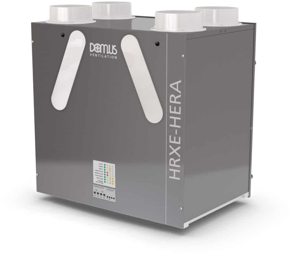 Product Image of HRXE-HERA