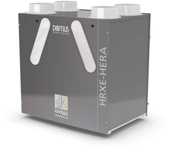 Product Image of HRXE-HERA
