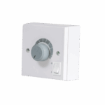 Elta EC Fan Speed Controller - 149-POT-10-MI