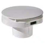 Titon Ultimate dMEV HDi - Decentralised Ventilation Unit with Humidity Control & Data Logging - TP640HDi/014