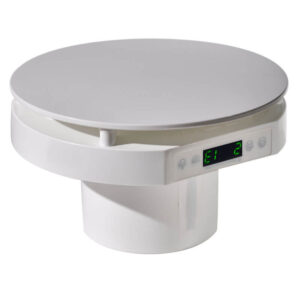 Titon Ultimate dMEV HDi - Decentralised Ventilation Unit with Humidity Control & Data Logging - TP640HDi/014