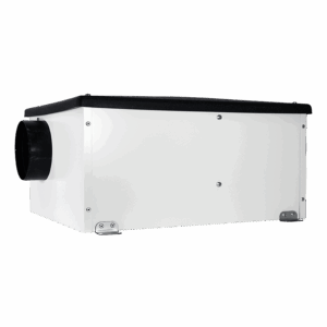 Product image of the Elta ONE PIV Unit