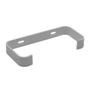 Plastic Ducting Support Clips