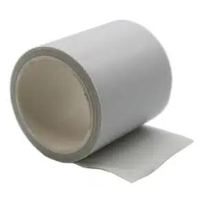 Plastic Ducting Duct Tapes