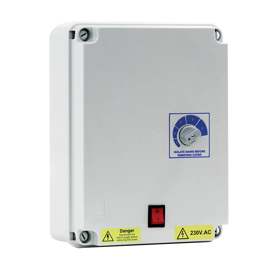 transformer_controller_single