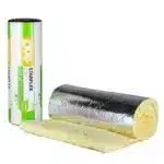Starflex 25mm (1.2M X 18M)